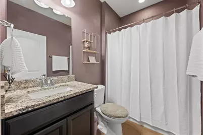214 Cyril Drive, Hutto, TX 78634 - Photo 25