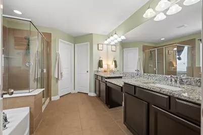 214 Cyril Drive, Hutto, TX 78634 - Photo 19