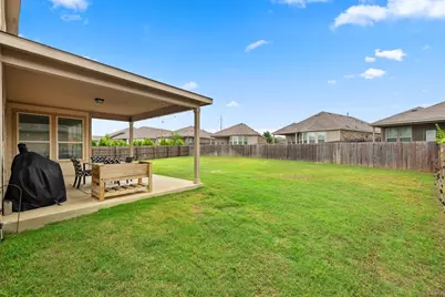214 Cyril Drive, Hutto, TX 78634 - Photo 27