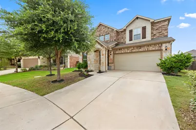 214 Cyril Drive, Hutto, TX 78634 - Photo 5