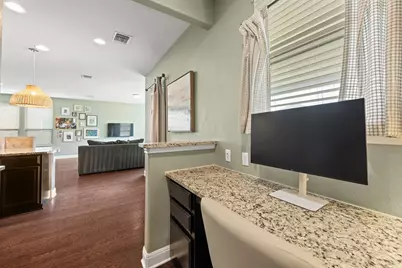 214 Cyril Drive, Hutto, TX 78634 - Photo 13