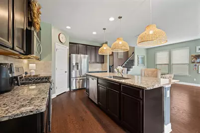 214 Cyril Drive, Hutto, TX 78634 - Photo 11