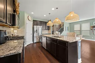 214 Cyril Dr, Hutto, TX 78634 - Photo 11