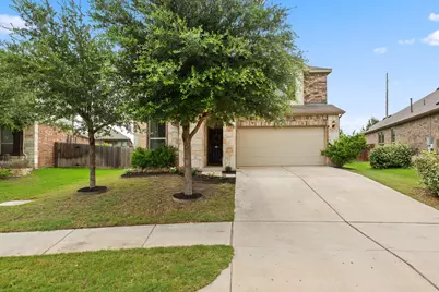 214 Cyril Drive, Hutto, TX 78634 - Photo 37