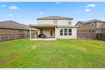214 Cyril Drive, Hutto, TX 78634 - Photo 29