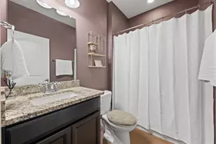 214 Cyril Dr, Hutto, TX 78634 - Photo 25