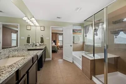 214 Cyril Drive, Hutto, TX 78634 - Photo 19