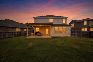 214 Cyril Dr, Hutto, TX 78634 - Photo 3