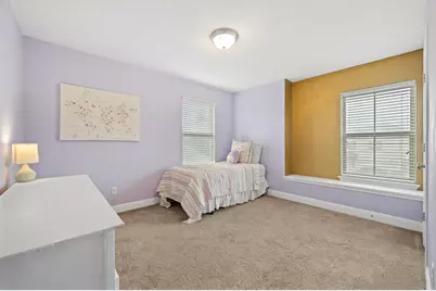 214 Cyril Drive, Hutto, TX 78634 - Photo 21