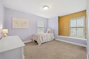 214 Cyril Dr, Hutto, TX 78634 - Photo 21
