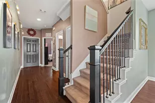 214 Cyril Dr, Hutto, TX 78634 - Photo 13