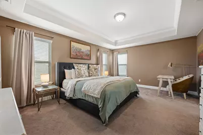 214 Cyril Drive, Hutto, TX 78634 - Photo 17