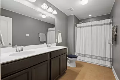 214 Cyril Drive, Hutto, TX 78634 - Photo 23