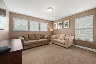 214 Cyril Dr, Hutto, TX 78634 - Photo 15