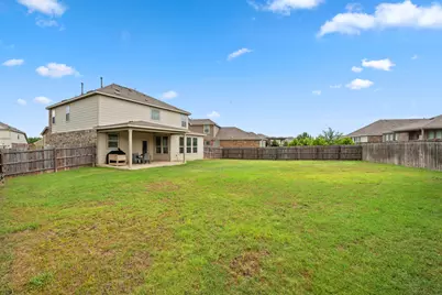 214 Cyril Drive, Hutto, TX 78634 - Photo 29