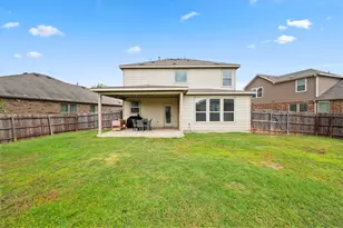 214 Cyril Dr, Hutto, TX 78634 - Photo 29