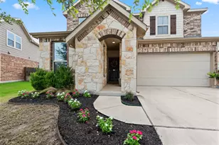 214 Cyril Dr, Hutto, TX 78634 - Photo 39