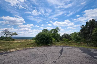 0 White Rim Trail, Leander, TX 78645 - Photo 3