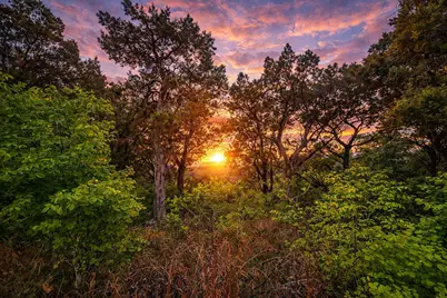 0 White Rim Trail, Leander, TX 78645 - Photo 5