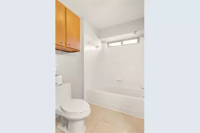 11931 Rosethorn Drive, Austin, TX 78758 - Photo 15