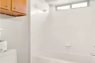 11931 Rosethorn Dr, Austin, TX 78758 - Photo 15