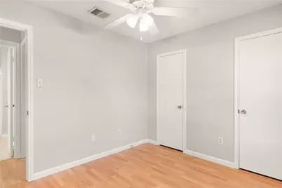 11931 Rosethorn Drive, Austin, TX 78758 - Photo 11