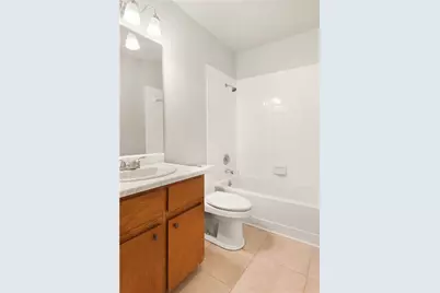 11931 Rosethorn Drive, Austin, TX 78758 - Photo 19