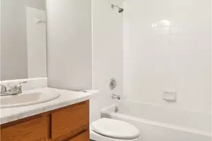 11931 Rosethorn Dr, Austin, TX 78758 - Photo 19