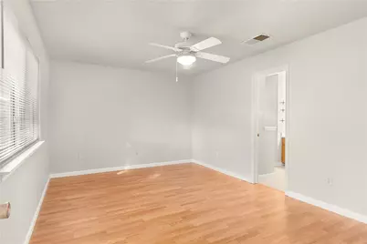 11931 Rosethorn Drive, Austin, TX 78758 - Photo 17