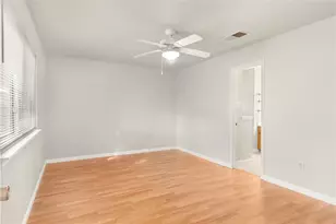 11931 Rosethorn Dr, Austin, TX 78758 - Photo 17