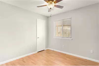 11931 Rosethorn Drive, Austin, TX 78758 - Photo 13