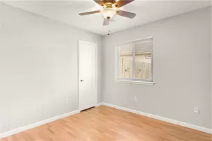 11931 Rosethorn Dr, Austin, TX 78758 - Photo 13