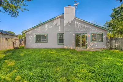 11931 Rosethorn Drive, Austin, TX 78758 - Photo 21