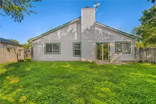 11931 Rosethorn Dr, Austin, TX 78758 - Photo 21