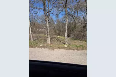 101 River Road, Liberty Hill, TX 78642 - Photo 21