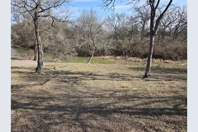 101 River Road, Liberty Hill, TX 78642 - Photo 19