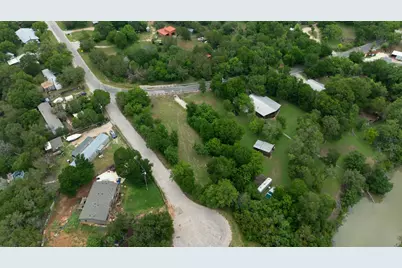 101 River Road, Liberty Hill, TX 78642 - Photo 15