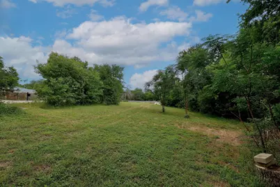 101 River Road, Liberty Hill, TX 78642 - Photo 3