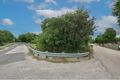 101 River Road, Liberty Hill, TX 78642 - Photo 11