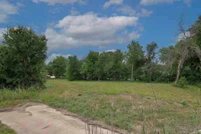 101 River Road, Liberty Hill, TX 78642 - Photo 7