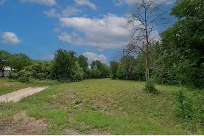 101 River Road, Liberty Hill, TX 78642 - Photo 5