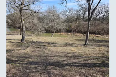 101 River Road, Liberty Hill, TX 78642 - Photo 19