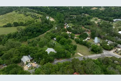 101 River Road, Liberty Hill, TX 78642 - Photo 13