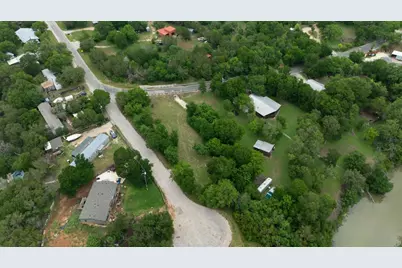 101 River Road, Liberty Hill, TX 78642 - Photo 15