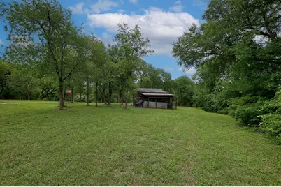 101 River Road, Liberty Hill, TX 78642 - Photo 9