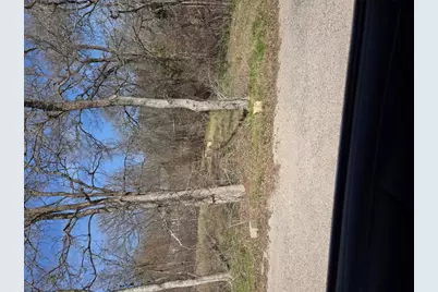 101 River Road, Liberty Hill, TX 78642 - Photo 21