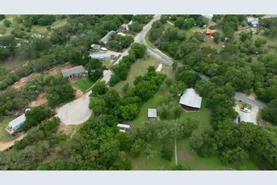 101 River Road, Liberty Hill, TX 78642 - Photo 17