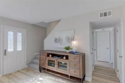 1005 Nile Street, Austin, TX 78702 - Photo 7