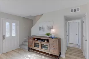 1005 Nile St, Austin, TX 78702 - Photo 7