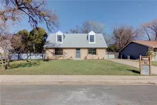 1005 Nile St, Austin, TX 78702 - Photo 3